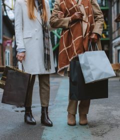 bedste Black Friday deals